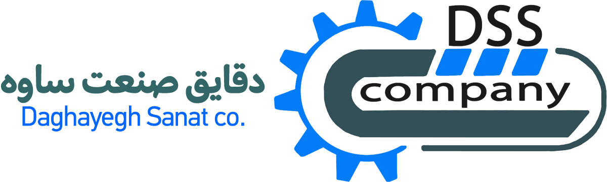 دقایق صنعت ساوه