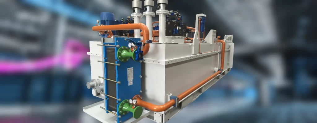 مهندس حمید سهرابی