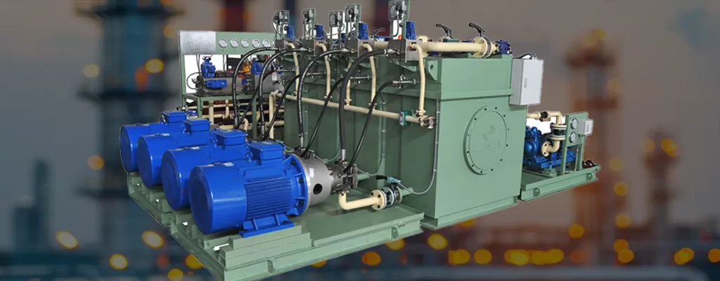 دقایق صنعت مهندس سهرابی