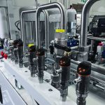 ماشین هیدرولیکی چیست؟